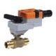 B2075PW-P PF+LRB24-3