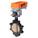 EXT-LD14108BE1AX+PRBUP-3-T