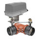F750VIC+GMCX120-3-X1 N4