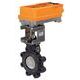 F680-300SHP+JRBUP-3-T