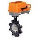 F6100L+PKRXUP-MFT-T