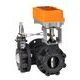 F750-150SHP+JRBUP-3-T