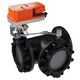 F7300-150SHP+YRB120-3-T