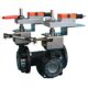 F750-150SHP+2*GMX24-MFT-X1