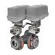 F750-150SHP+2*GMX24-MFT-T-X1 N4