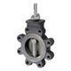 F6200-150SHP