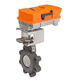 F6200-150SHP+PRBUP-3-T