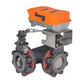 F750-150SHP+PRBUP-3-T