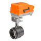 F6125VIC+PKRXUP-MFT-T