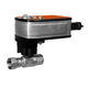 B225HT2800+LF120 US