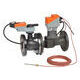 EV600SU-713+GRX24-EV