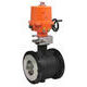 B61000VB-1550+SY4-120MFT
