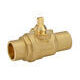 Z2050QS-F
