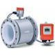 PFE200.041BC