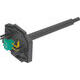 ZBAT72/9