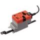 LHQ24A-SR100