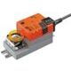 LM230A-F