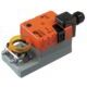 LM230A-TP