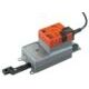 SH230A100