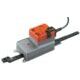 SH230A200