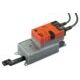 SH230ASR100