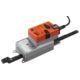 SH24A-MOD200