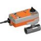 K240B/SRF24A-R K240B/SRF24A-R