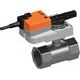 K250B+SR230A-R K250B+SR230A-R