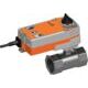 K250B/SRFA-S2-R K250B/SRFA-S2-R