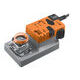 SMV-D3-MOD