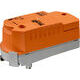 CQK24A-MPL-T