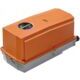 GRC24G-MF-T-5