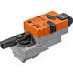 LR24A-MOD-J6