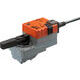 TRC24A-SR