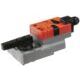 SRC24A-SR-TP