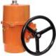 SY7-230A-3-T