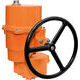 SY10-230A-3-T