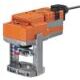 LVC24A-SR-TPC