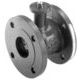 R6065W63-S8