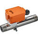 01HT-1A