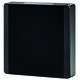 P-22RTH-1U00A-2B