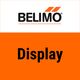 Belimo Display App