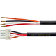Z-C24UM-SR