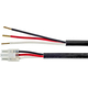 Z-C24UM