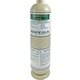 EXT-OP-GAS-CO-100