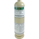 EXT-OP-GAS-CO2