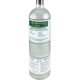 EXT-OP-GAS NH3