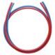 EXT-AC-2X-1M-TUBE
