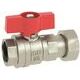 EXT-EF-50G