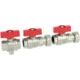 EXT-EF-40A